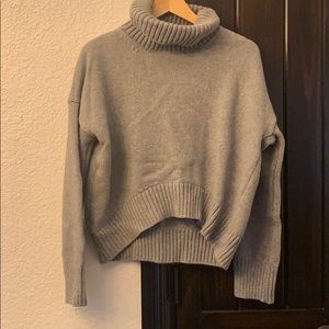 Goodnight Macaroon Chunky Sweatee